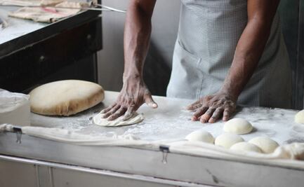 Verifican calidad sanitaria en empresas que procesan y venden alimentos en Sinaloa 