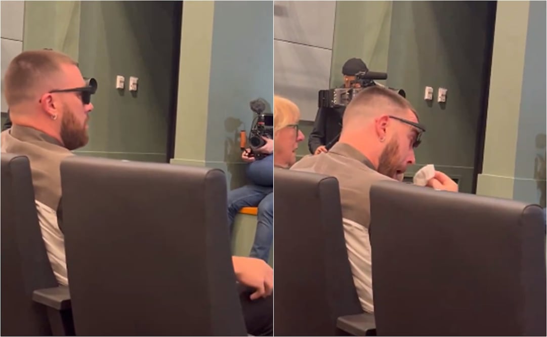 FOTO: ESPECIAL/ CAPTURA DE PANTALLA