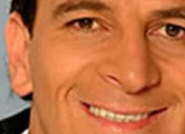 Betty la Fea: así vive a sus 61 años el actor que le dio vida a Wilson Sastoque, el entrometido portero de la telenovela