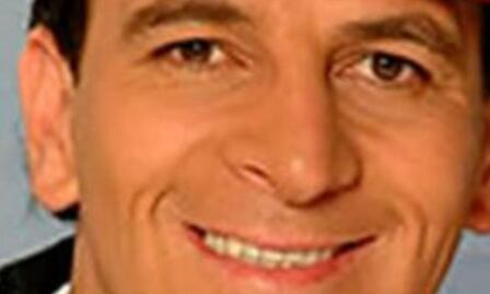 Betty la Fea: así vive a sus 61 años el actor que le dio vida a Wilson Sastoque, el entrometido portero de la telenovela