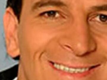 Betty la Fea: así vive a sus 61 años el actor que le dio vida a Wilson Sastoque, el entrometido portero de la telenovela