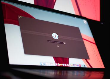 Alertan sobre el peligro de generar contraseñas con ChatGPT