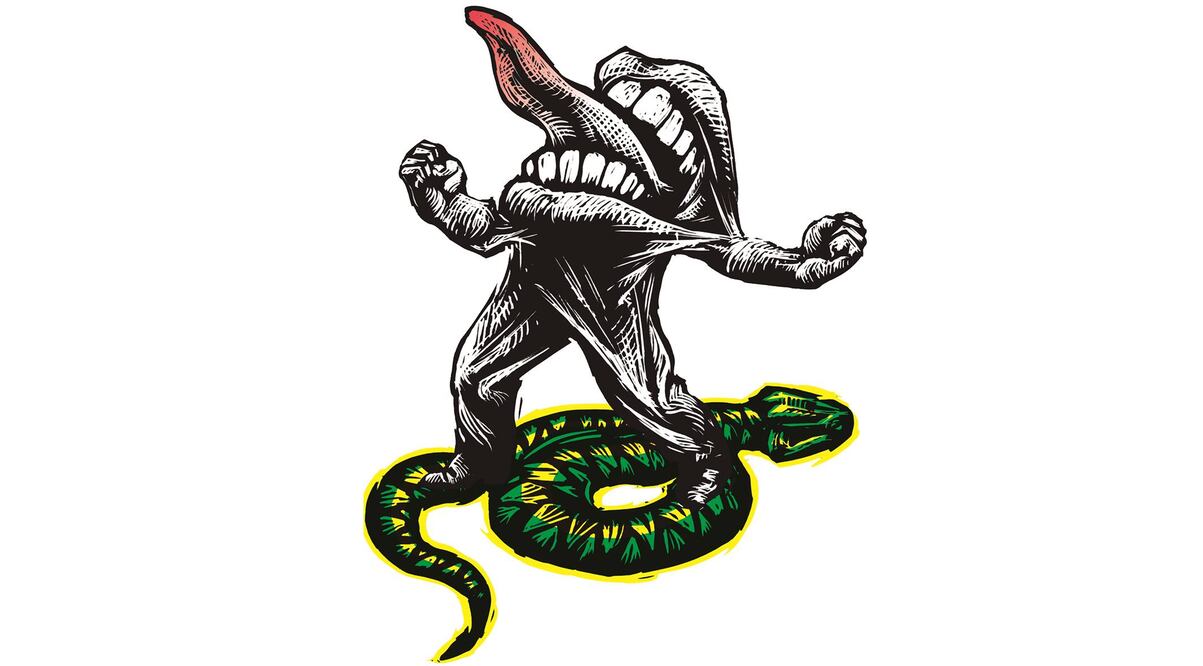 Conflicto magisterial: callejón sin salida