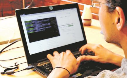 Rusia niega acusaciones de EU sobre pirateo informático 