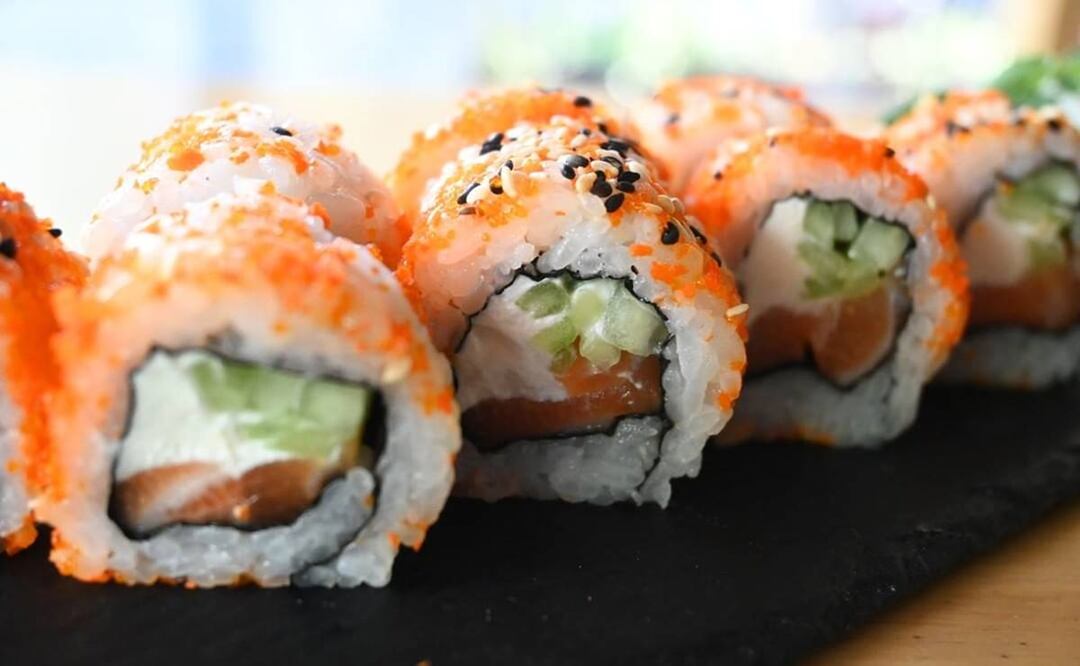 Foto: asociacion_mexico_japonesa / Instagram