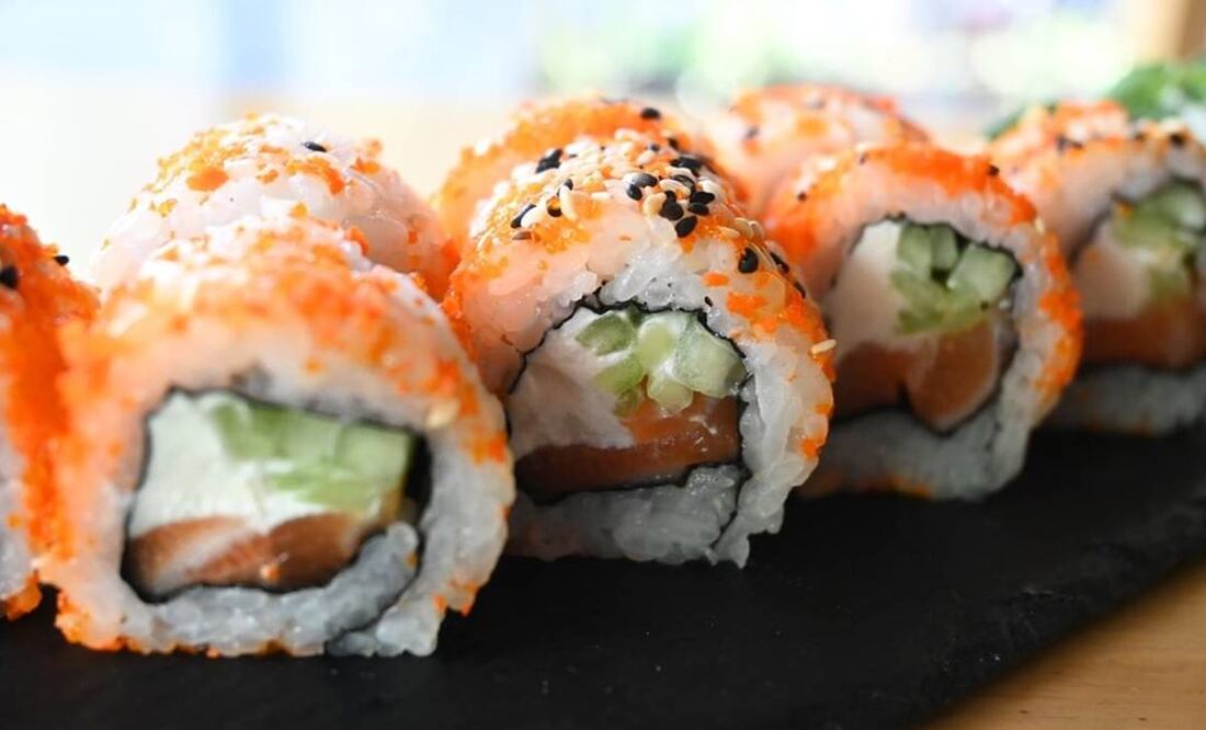 Foto: asociacion_mexico_japonesa / Instagram