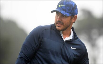 El PGA Championship trae de vuelta los Majors