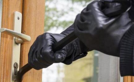 Reportero denuncia robo de su equipo de trabajo; suman tres asaltos en Chilpancingo