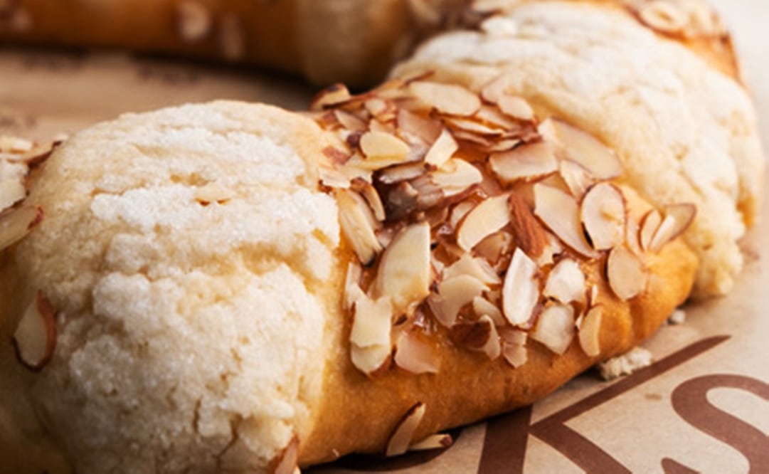 Rosca de Reyes a 75 pesos, así los precios en tiendas de autoservicio