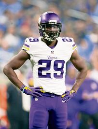 Cowboys va por pase a los playoffs