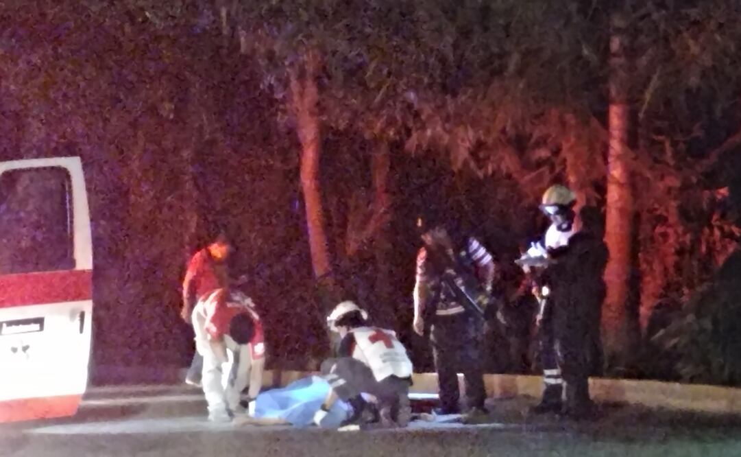 Foto: Adriana Varillas