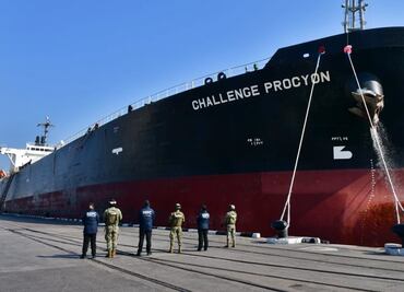 Muere el capitán Abraham Jeremías Pérez Ramírez, señalado en caso de huachicol fiscal; reportan supuesto suicidio