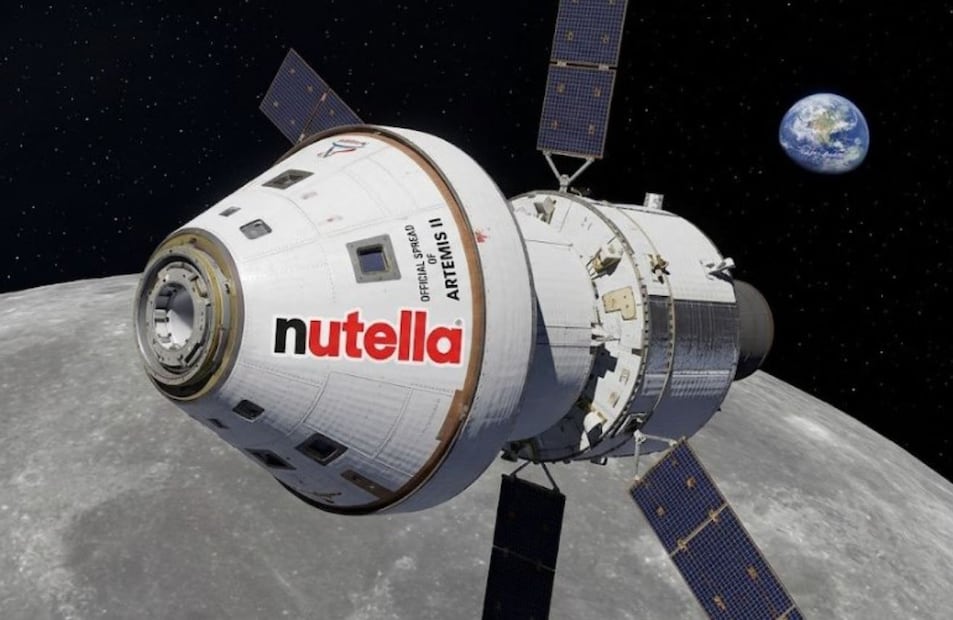 El momento desató una ola de memes entre los usuarios. Foto: Redes Sociales