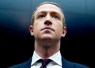 Meta recortará otros 10,000 puestos de trabajo