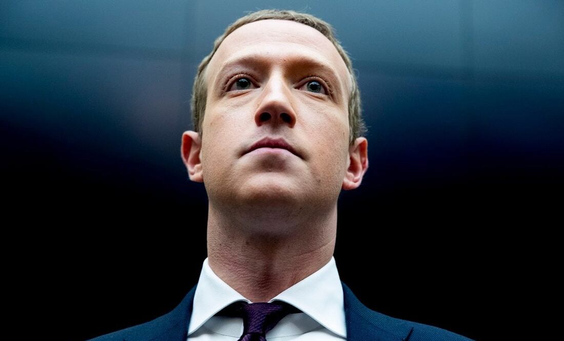 Meta recortará otros 10,000 puestos de trabajo