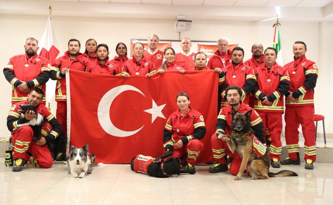 Foto: Jorge Alvarado / El Universal