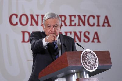 Gobierno lanzará campaña contra la obesidad