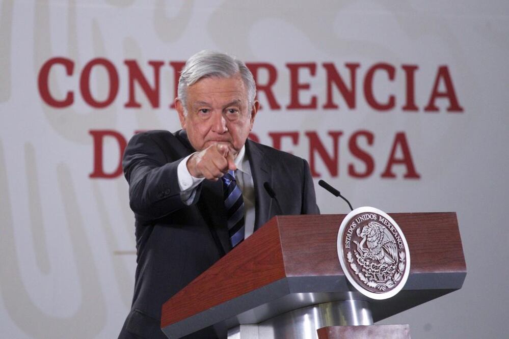 Foto: Germán Espinosa