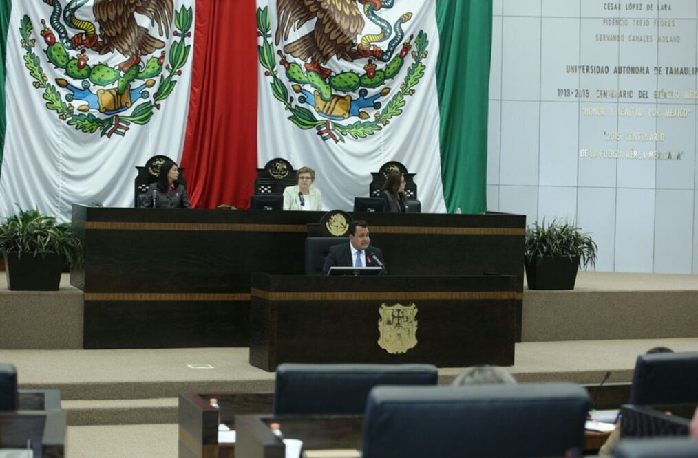 Foto: Roberto Aguilar