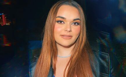 Hija de Jenni Rivera confiesa que hace unos meses intentó quitarse la vida 