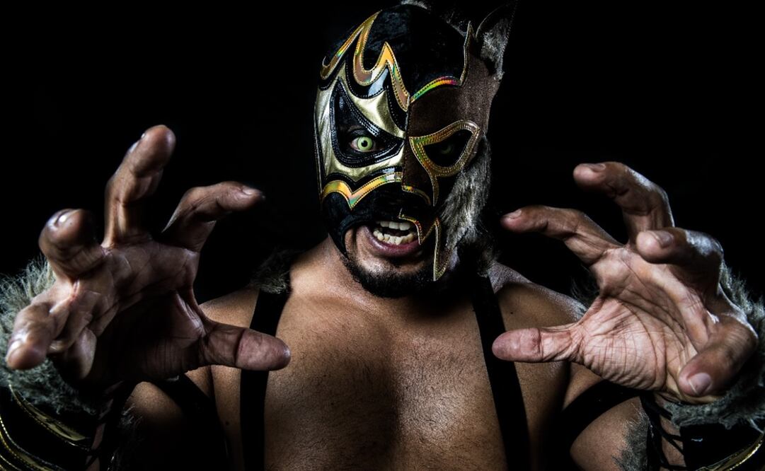 FOTO: GERMÁN ESPINOSA/EL UNIVERSAL