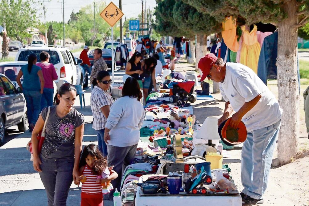 Afiliación. De acuerdo con expertos consultados por EL UNIVERSAL, las cifras de empleos formales se elevaron gracias al esquema del IMSS para la incorporación de trabajadores. (ARCHIVO EL UNIVERSAL)