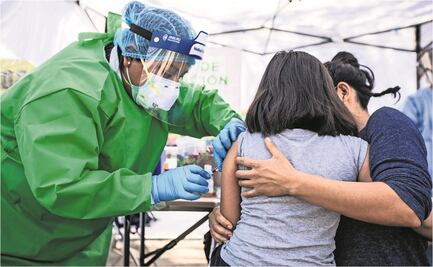 Covid-19, la enfermedad más cara; supera a la diabetes y otros padecimientos: AMIS