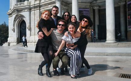 "Cindy la Regia" prefiere la libertad que una boda