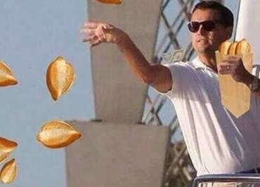 Memes hacen "temblar" las redes sociales tras los dos microsismos en CDMX