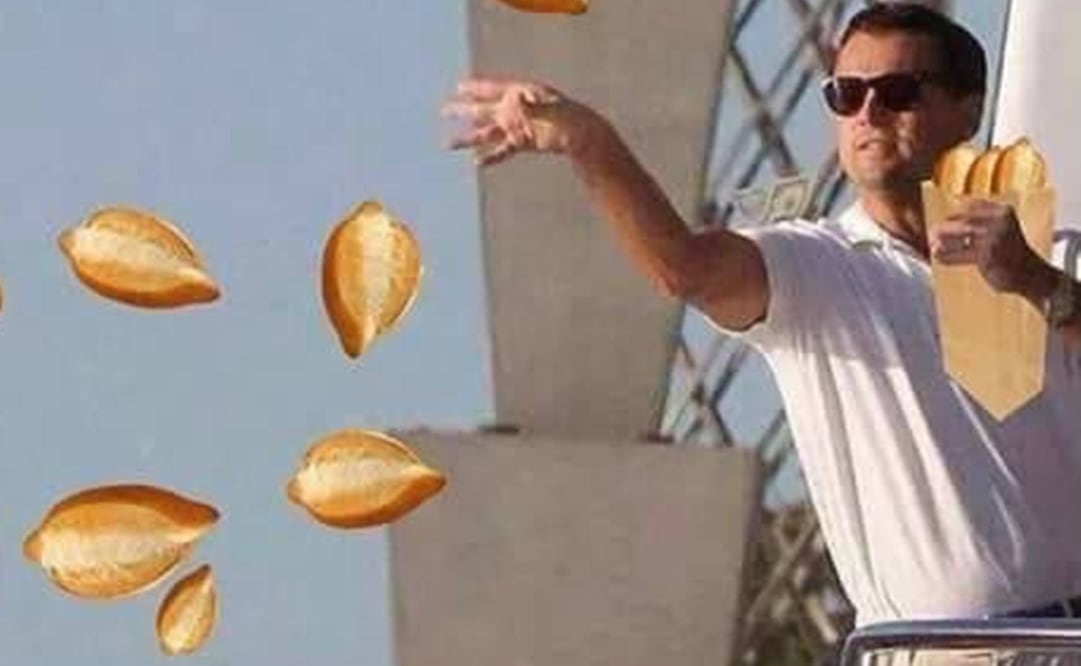 Algunos internautas consideran que en septiembre puede temblar en cualquier momento. Foto: X