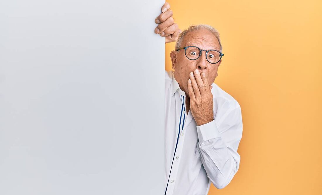 El turismo también tiene sus escándalos. Foto: Unsplash