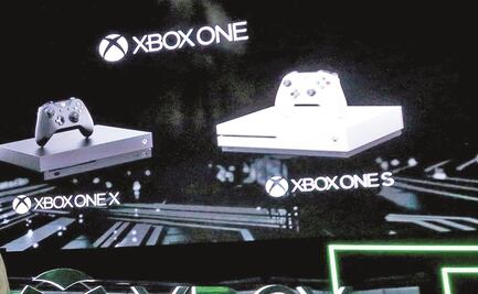 Juegos gratis en Xbox One por la cuarentena del coronavirus