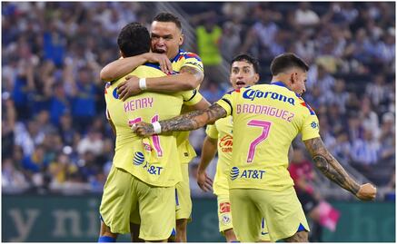 Liga MX: Horario y canales para ver el León vs América, este miércoles 29 de noviembre