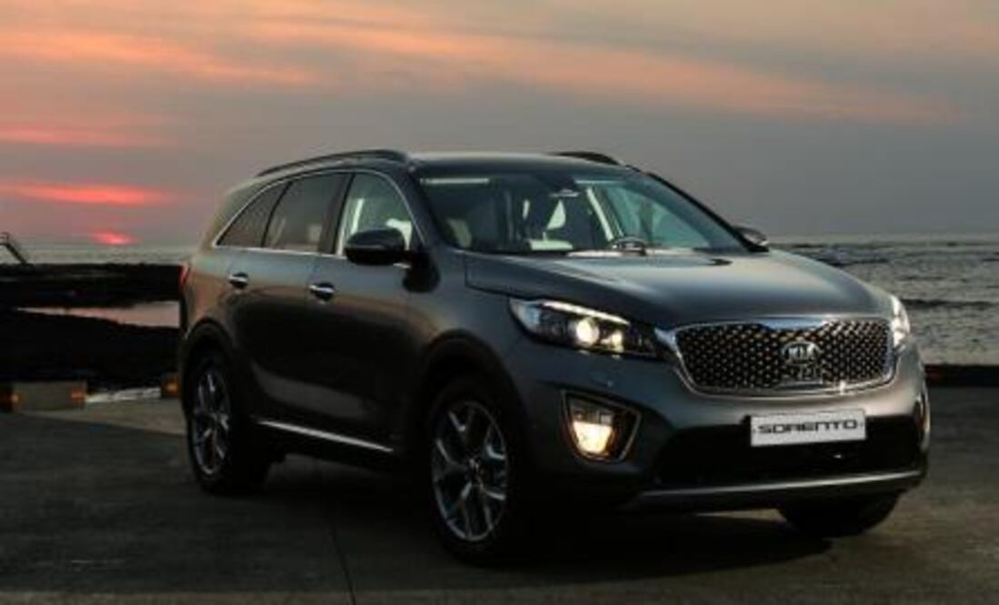 Fiera Urbana a todo terreno