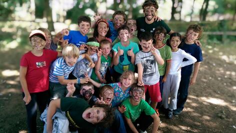 Cursos de verano, en ciudades del sur