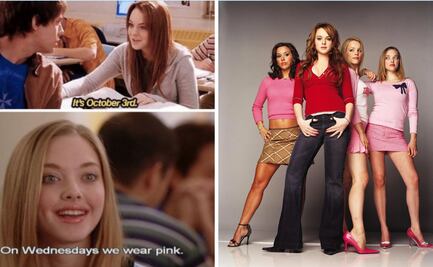 Día de las Chicas Pesadas: ¿en qué consiste y por qué se viste de rosa este 3 de octubre?