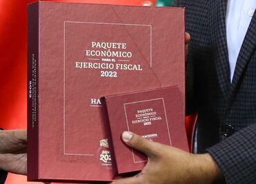 Propuesta de presupuesto 2022 es insuficiente, advierten académicos de la UNAM