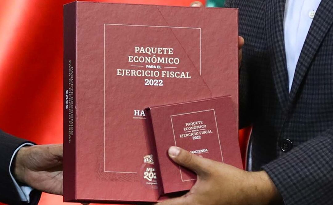 Foto: Archivo / EL UNIVERSAL