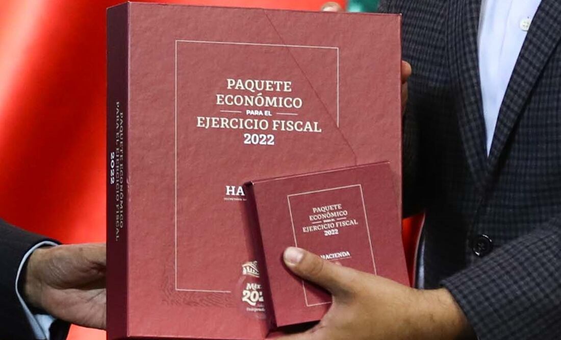 Foto: Archivo / EL UNIVERSAL