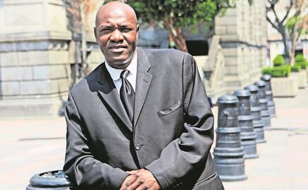 Denuncian xenofobia contra africanos y haitianos en redes