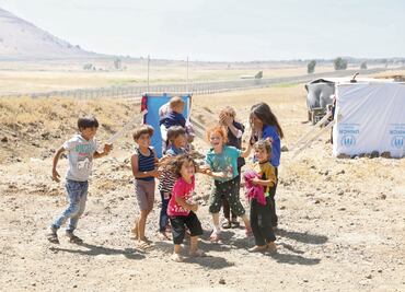 Otra victoria engañosa