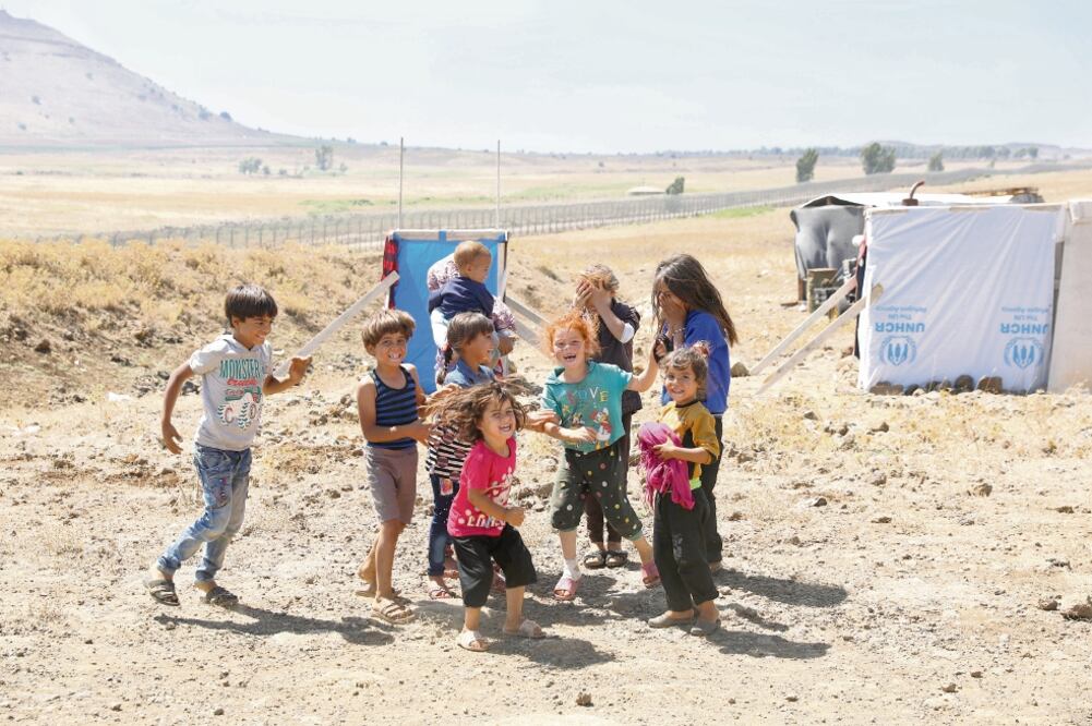 Otra victoria engañosa