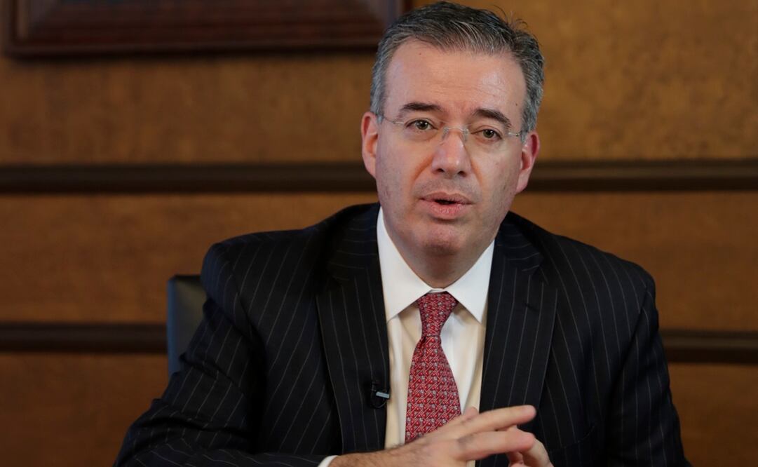 Foto: Archivo / LUNIVERSAL