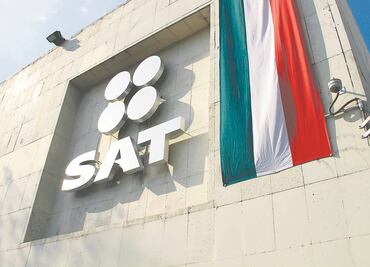 Estas son las fechas límites para habilitar tu buzón tributario del SAT
