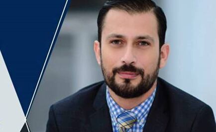 El cirujano que atiende a la persona más obesa del mundo