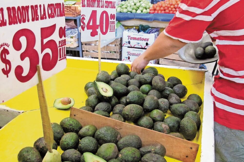 Analistas anticipan que inflación pierda fuerza en mayo