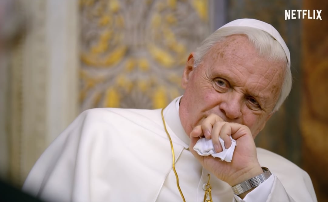 Foto: Captura YouTube