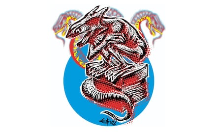 Campañas violentas, ¿votaciones tranquilas?