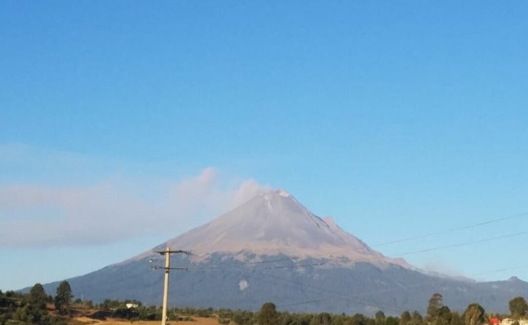 Foto: Tomada de Twitter de @PC_Estatal