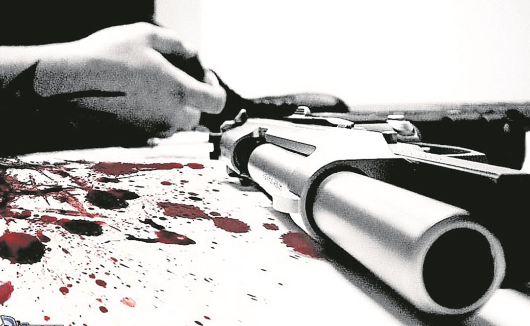 Foto: Archivo / El Universal